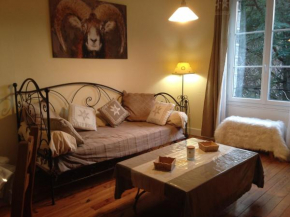 Villa L'autre vie Là